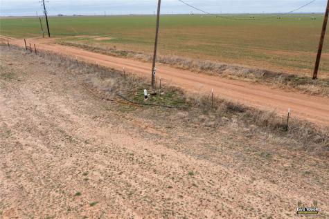 TBD-5 Cr 4354 Munday TX 76371