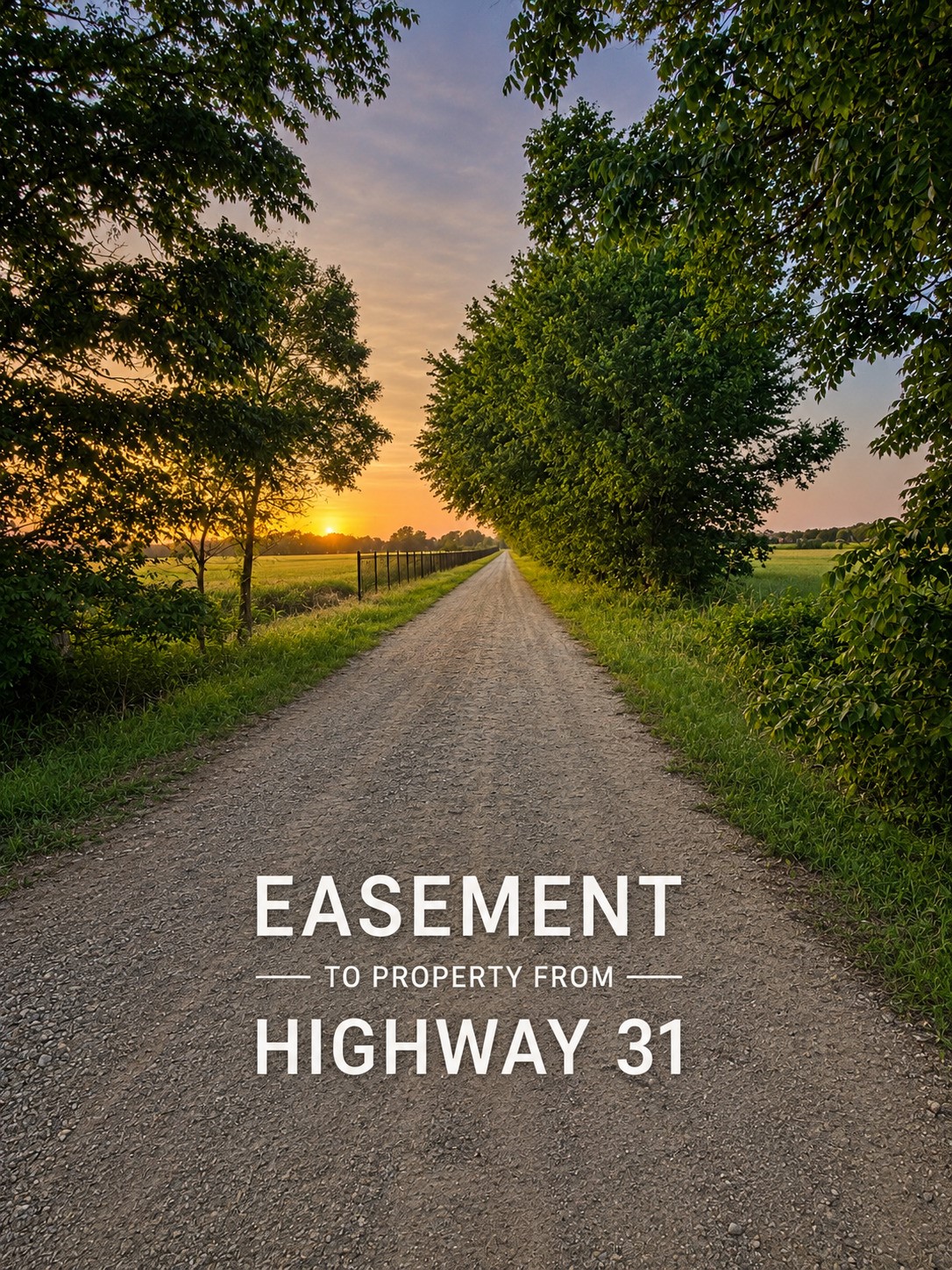 150 +- Acres Highway 31 Kerens TX 75144