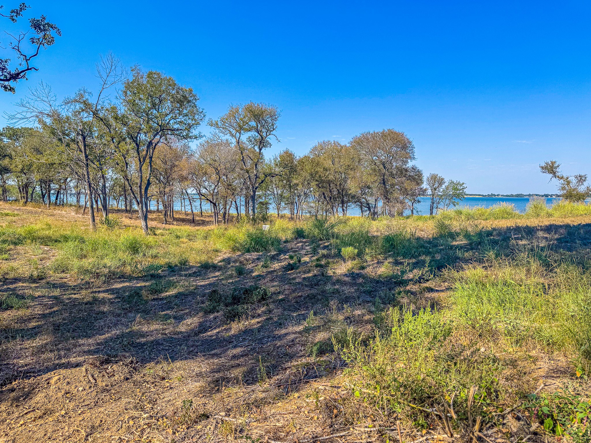 Lot 10 Bordeaux Lane Corsicana TX 75109