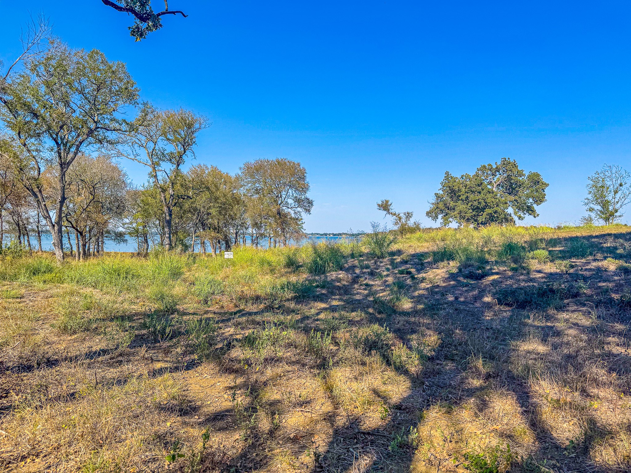 Lot 10 Bordeaux Lane Corsicana TX 75109