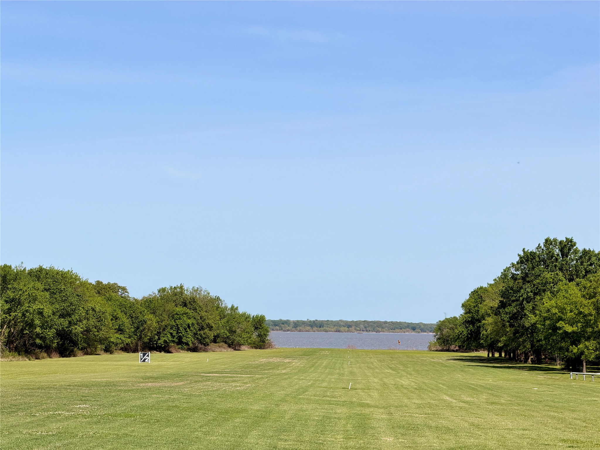 10 George A Green Drive Gordonville TX 76245