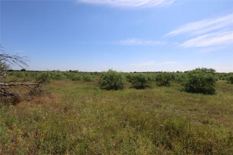 807 County Road 215 Rising Star TX 76471