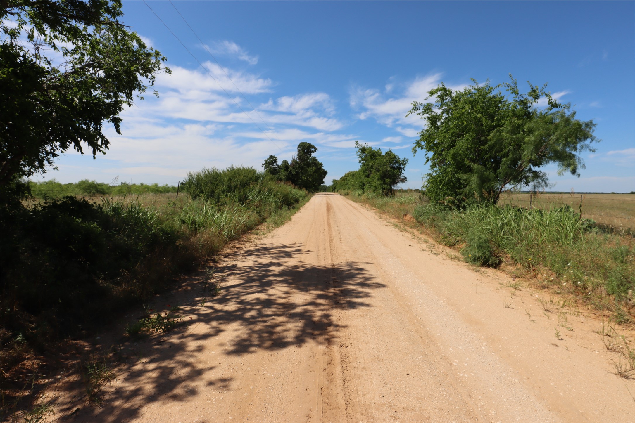 807 County Road 215 Rising Star TX 76471