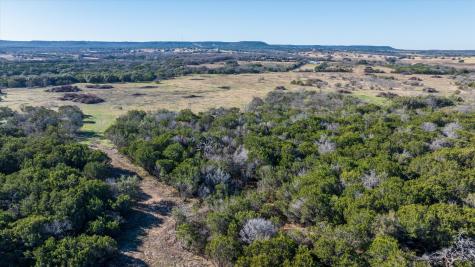 2000 County Road 1004 Glen Rose TX 76043