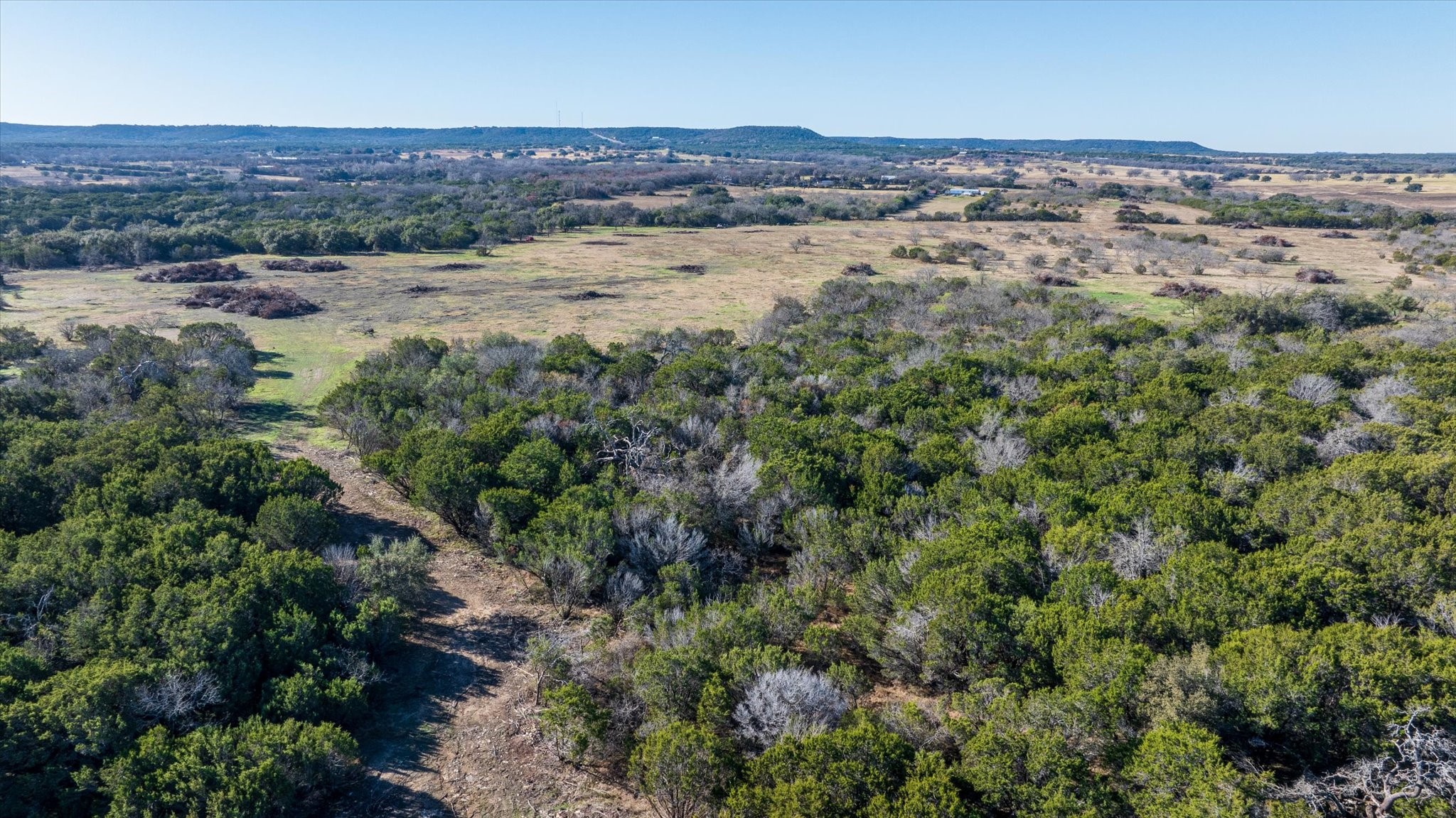 2000 County Road 1004 Glen Rose TX 76043