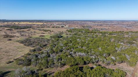 2000 County Road 1004 Glen Rose TX 76043