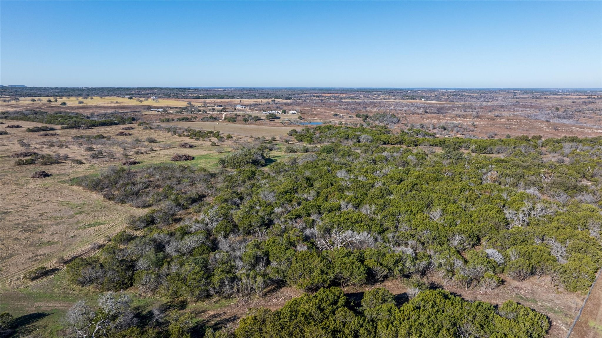 2000 County Road 1004 Glen Rose TX 76043