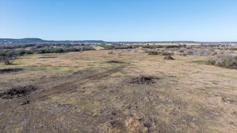 2000 County Road 1004 Glen Rose TX 76043