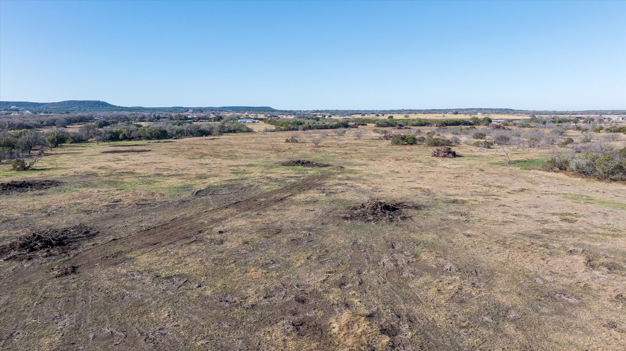 2000 County Road 1004 Glen Rose TX 76043