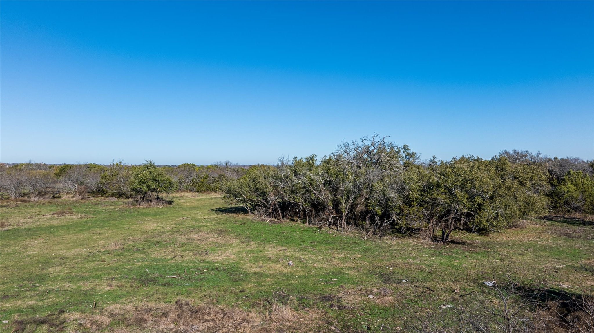 2000 County Road 1004 Glen Rose TX 76043