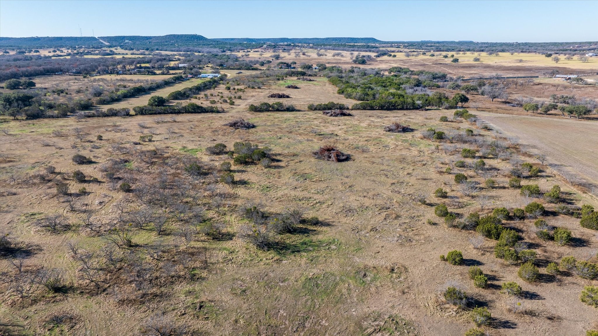 2000 County Road 1004 Glen Rose TX 76043