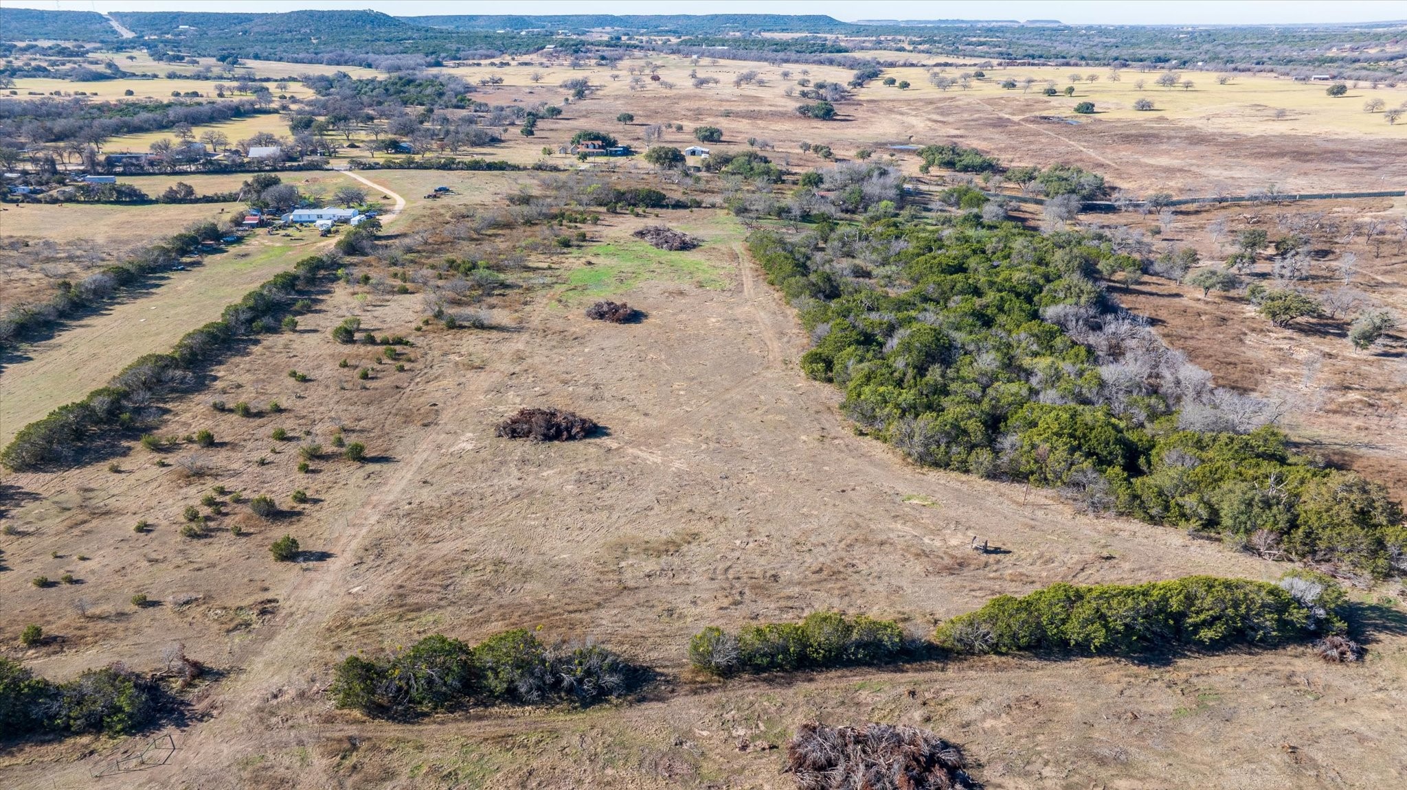 2000 County Road 1004 Glen Rose TX 76043