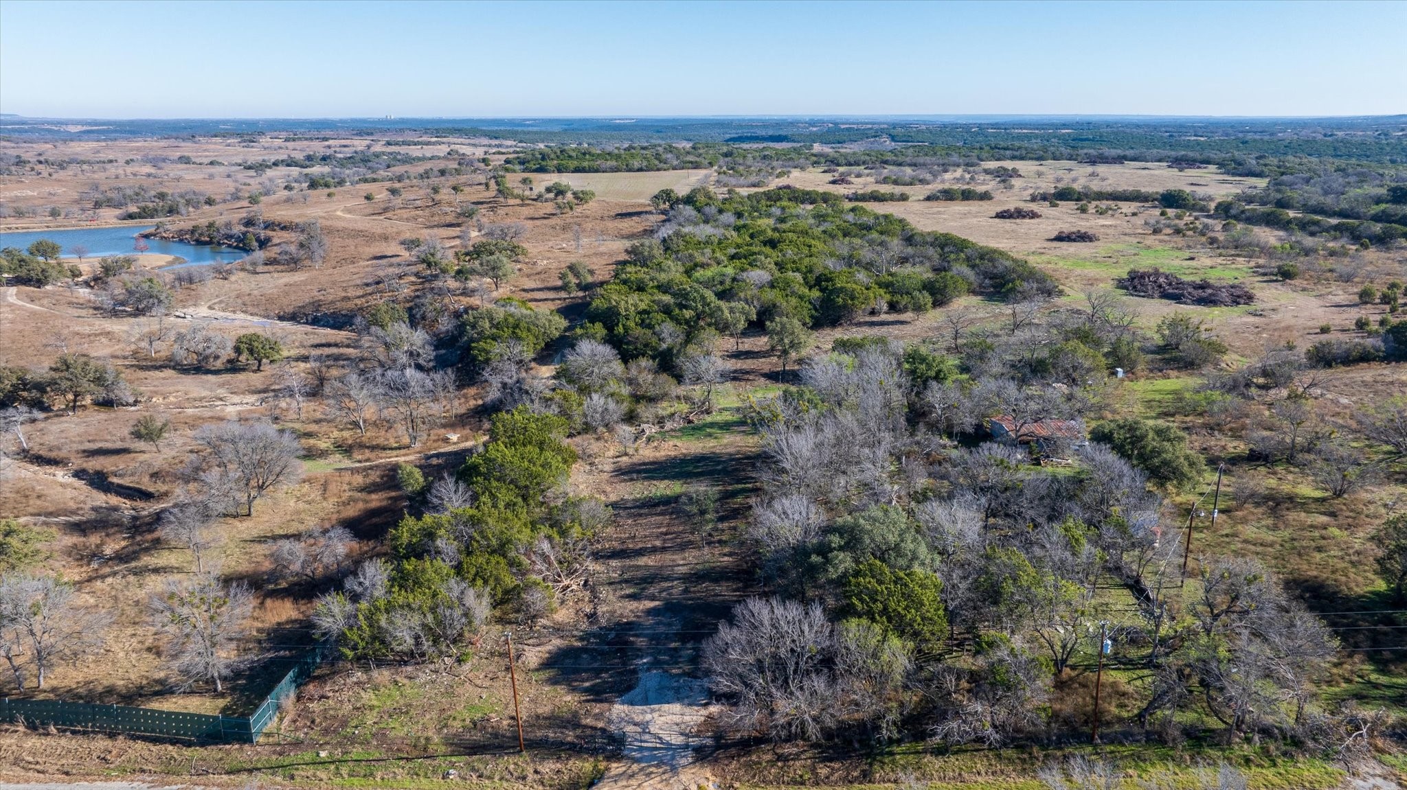 2000 County Road 1004 Glen Rose TX 76043
