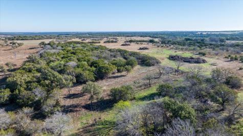2000 County Road 1004 Glen Rose TX 76043