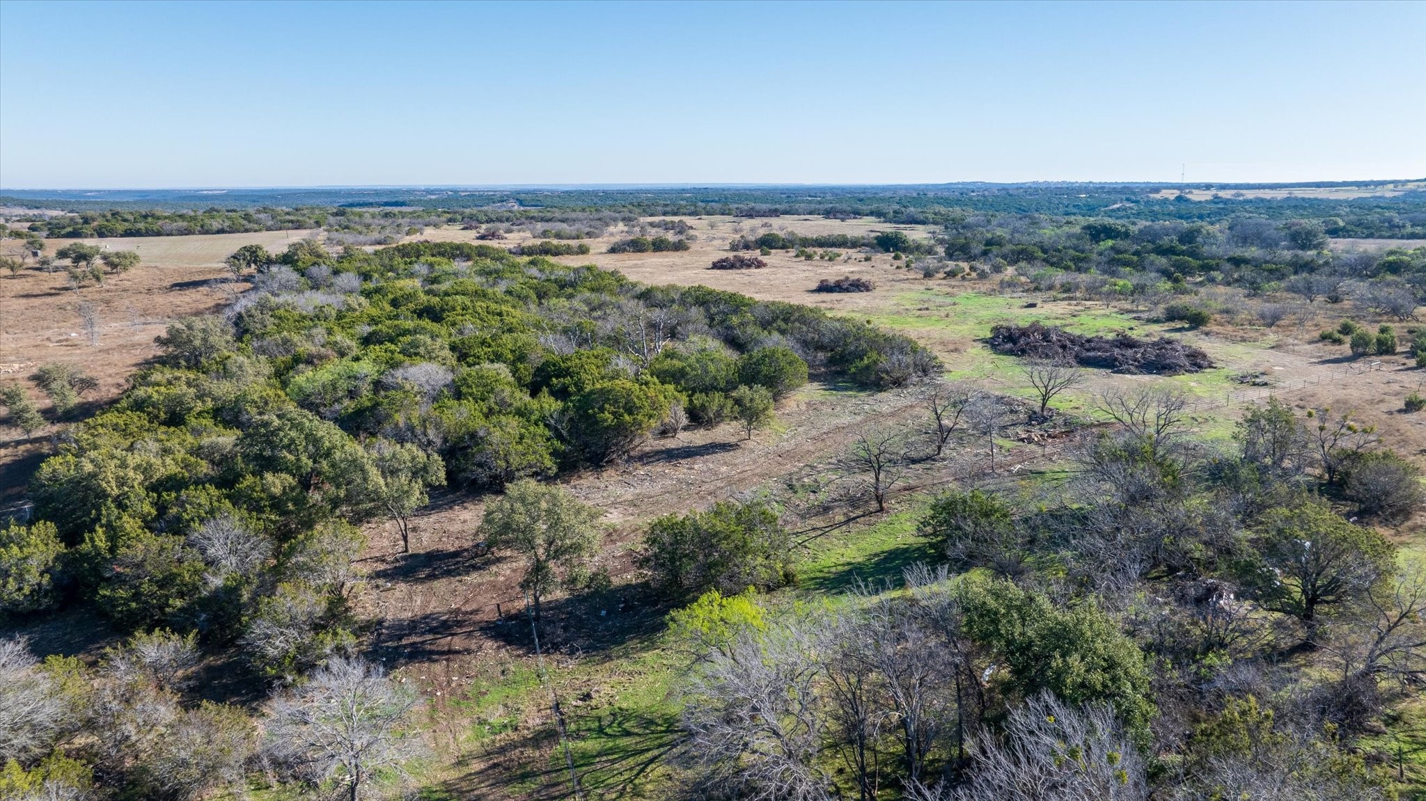 2000 County Road 1004 Glen Rose TX 76043