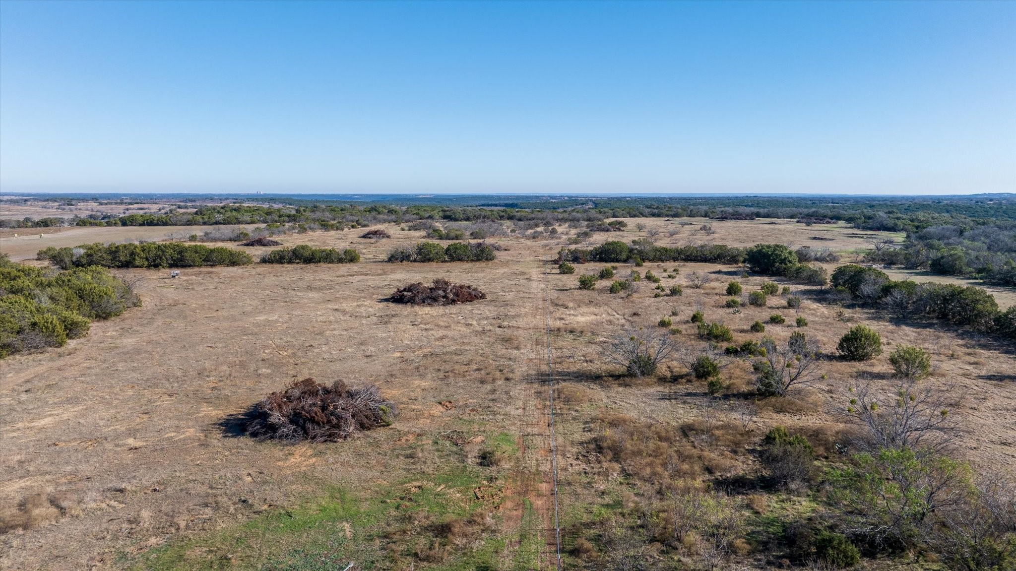 2000 County Road 1004 Glen Rose TX 76043