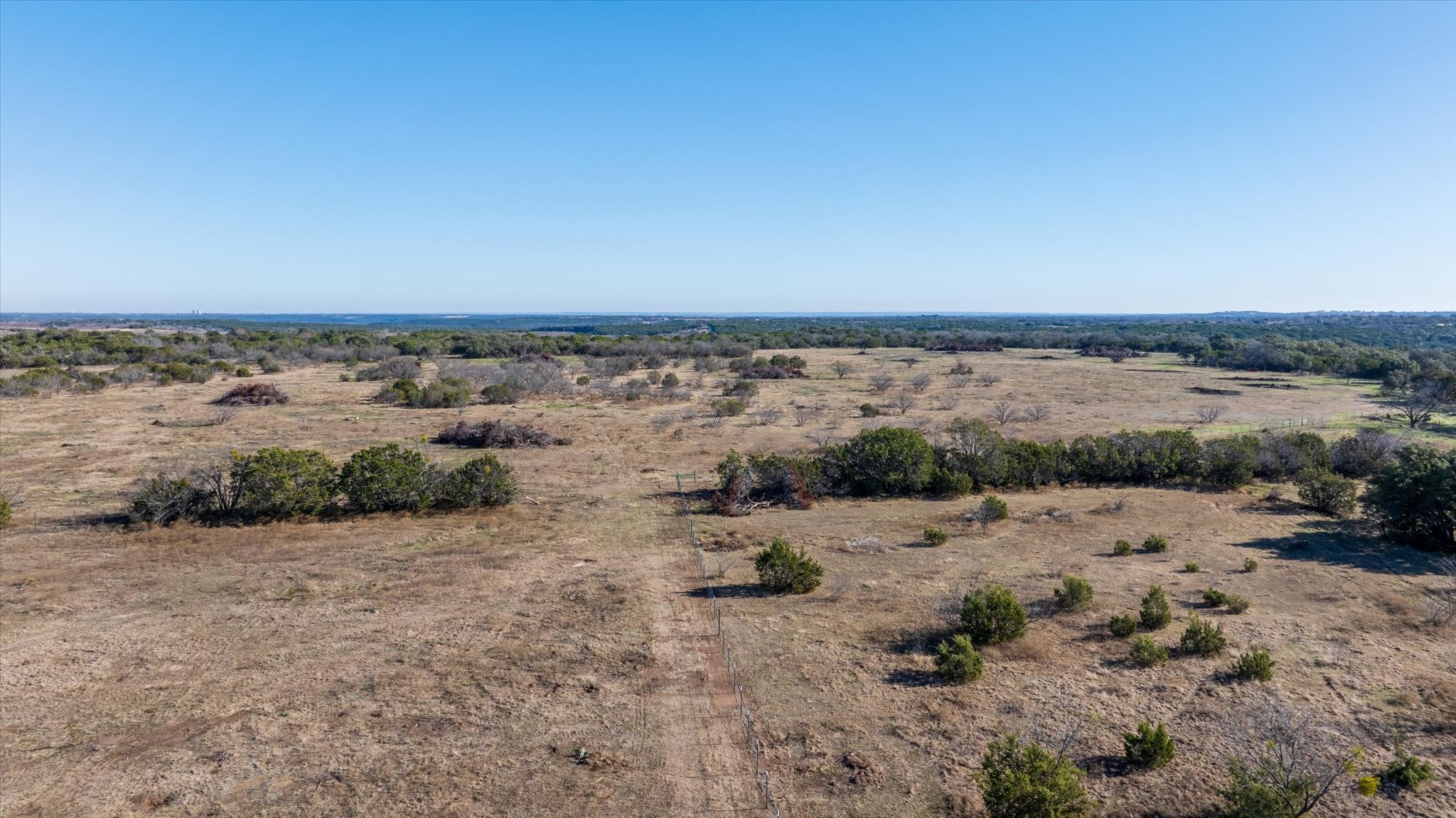 2000 County Road 1004 Glen Rose TX 76043