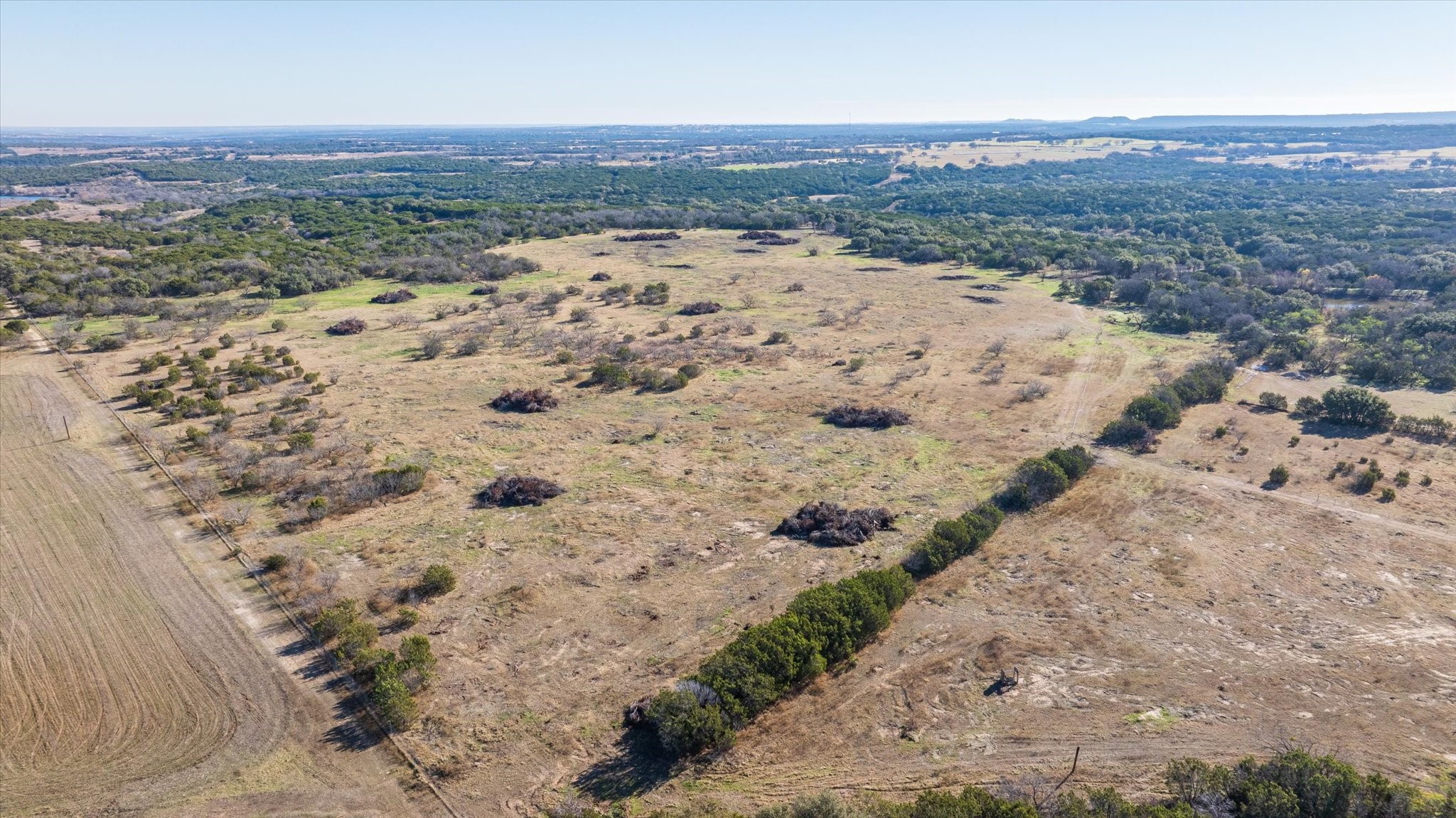 2000 County Road 1004 Glen Rose TX 76043