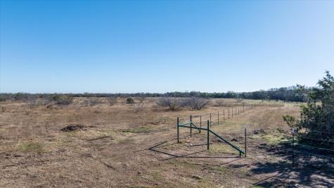 2000 County Road 1004 Glen Rose TX 76043