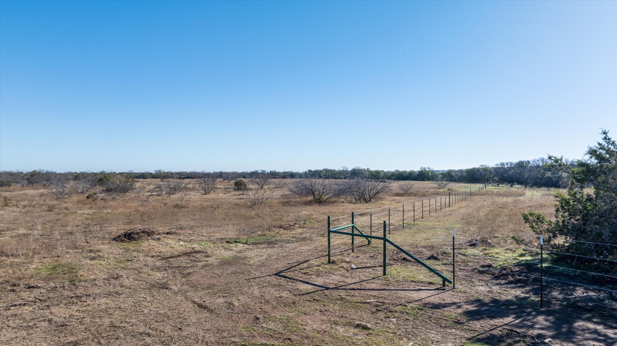 2000 County Road 1004 Glen Rose TX 76043