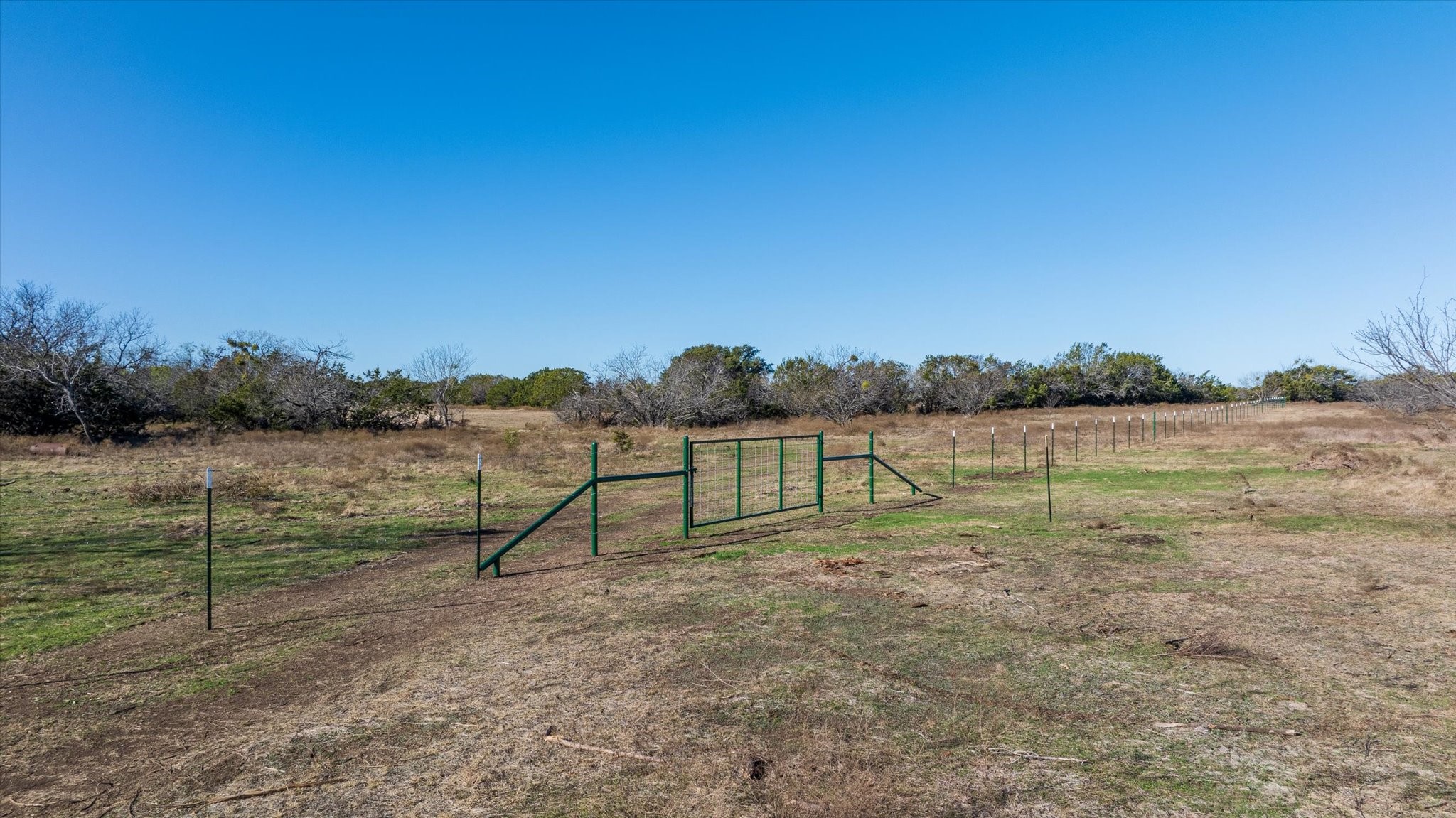 2000 County Road 1004 Glen Rose TX 76043