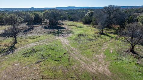 2000 County Road 1004 Glen Rose TX 76043