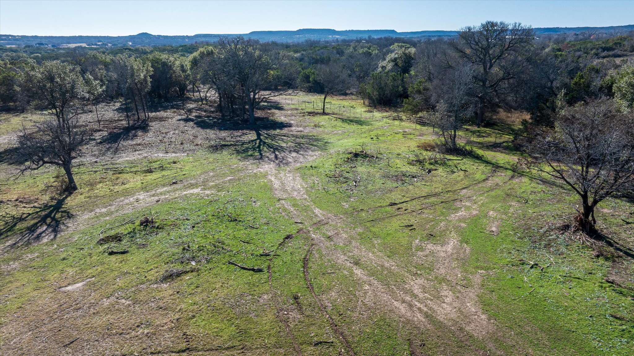 2000 County Road 1004 Glen Rose TX 76043