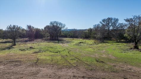 2000 County Road 1004 Glen Rose TX 76043