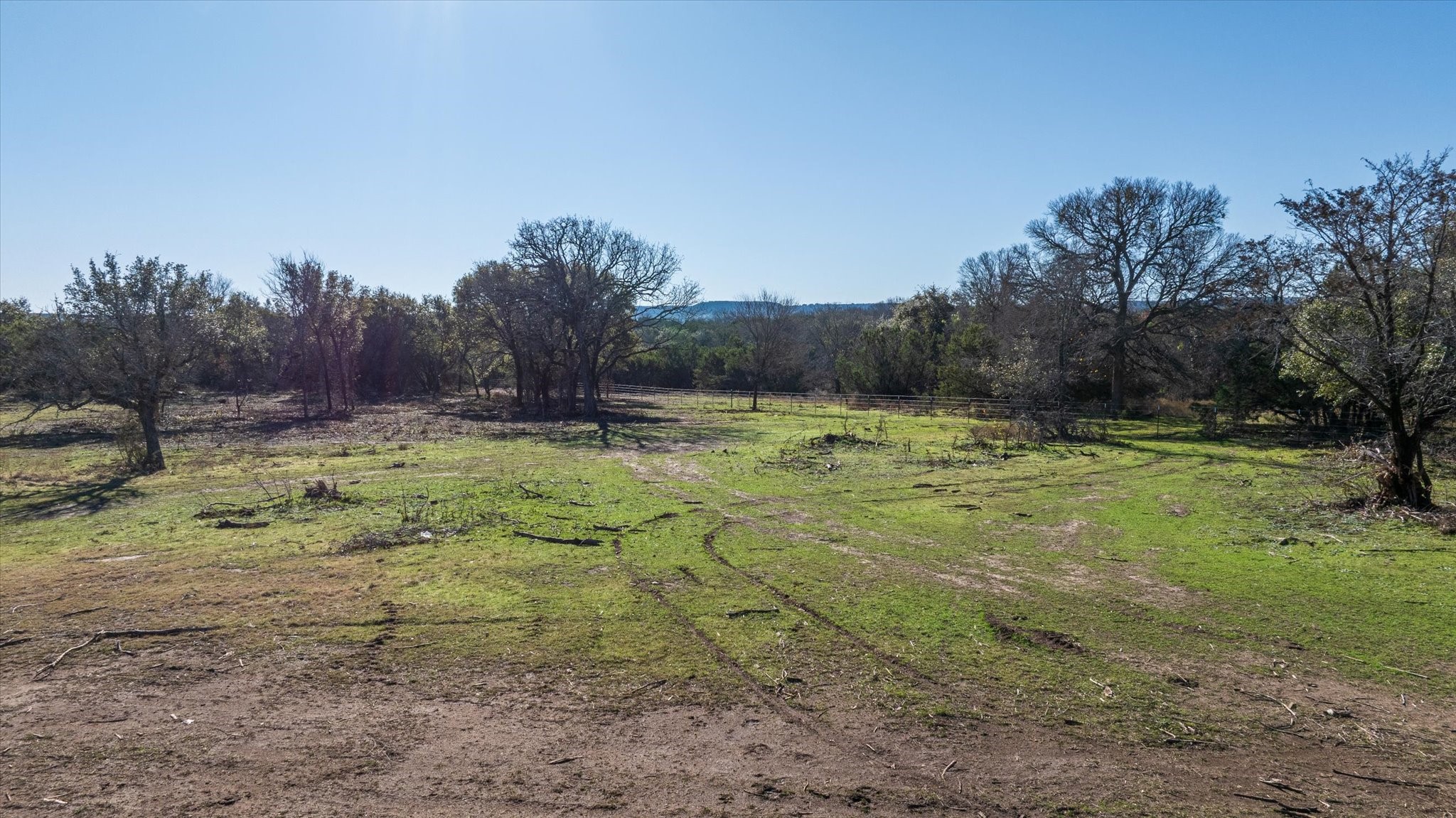 2000 County Road 1004 Glen Rose TX 76043