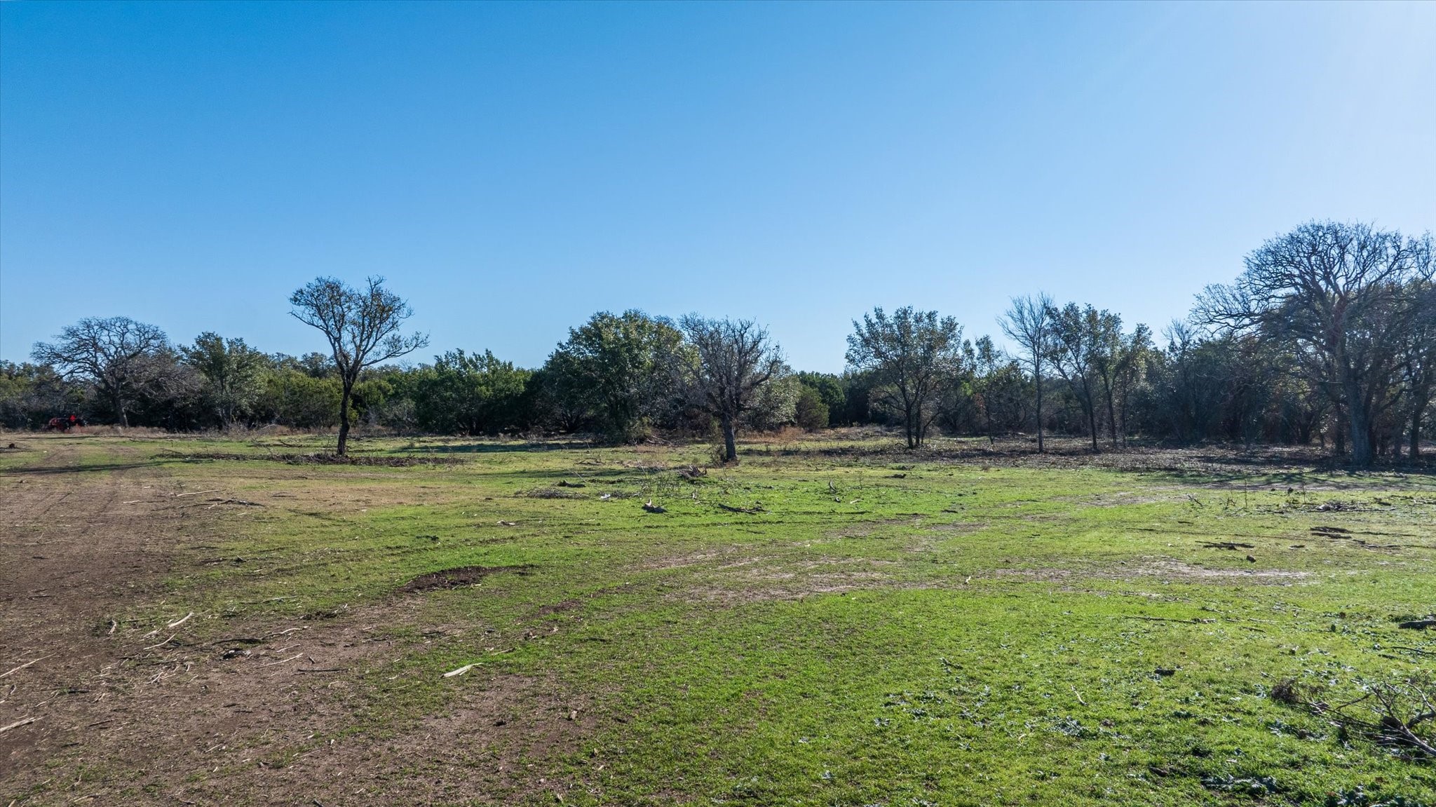 2000 County Road 1004 Glen Rose TX 76043