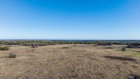 2000 County Road 1004 Glen Rose TX 76043