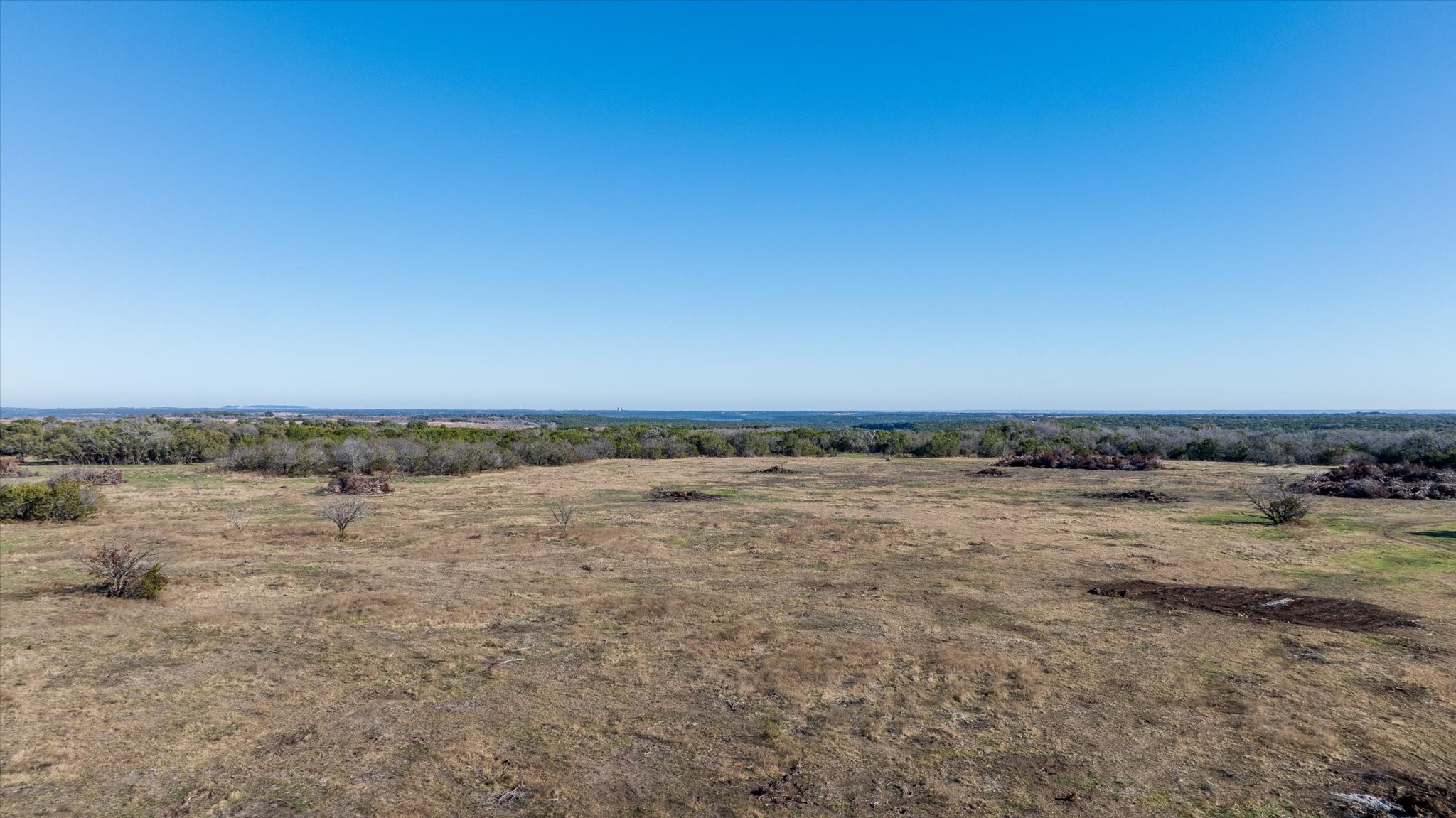 2000 County Road 1004 Glen Rose TX 76043