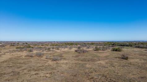2000 County Road 1004 Glen Rose TX 76043