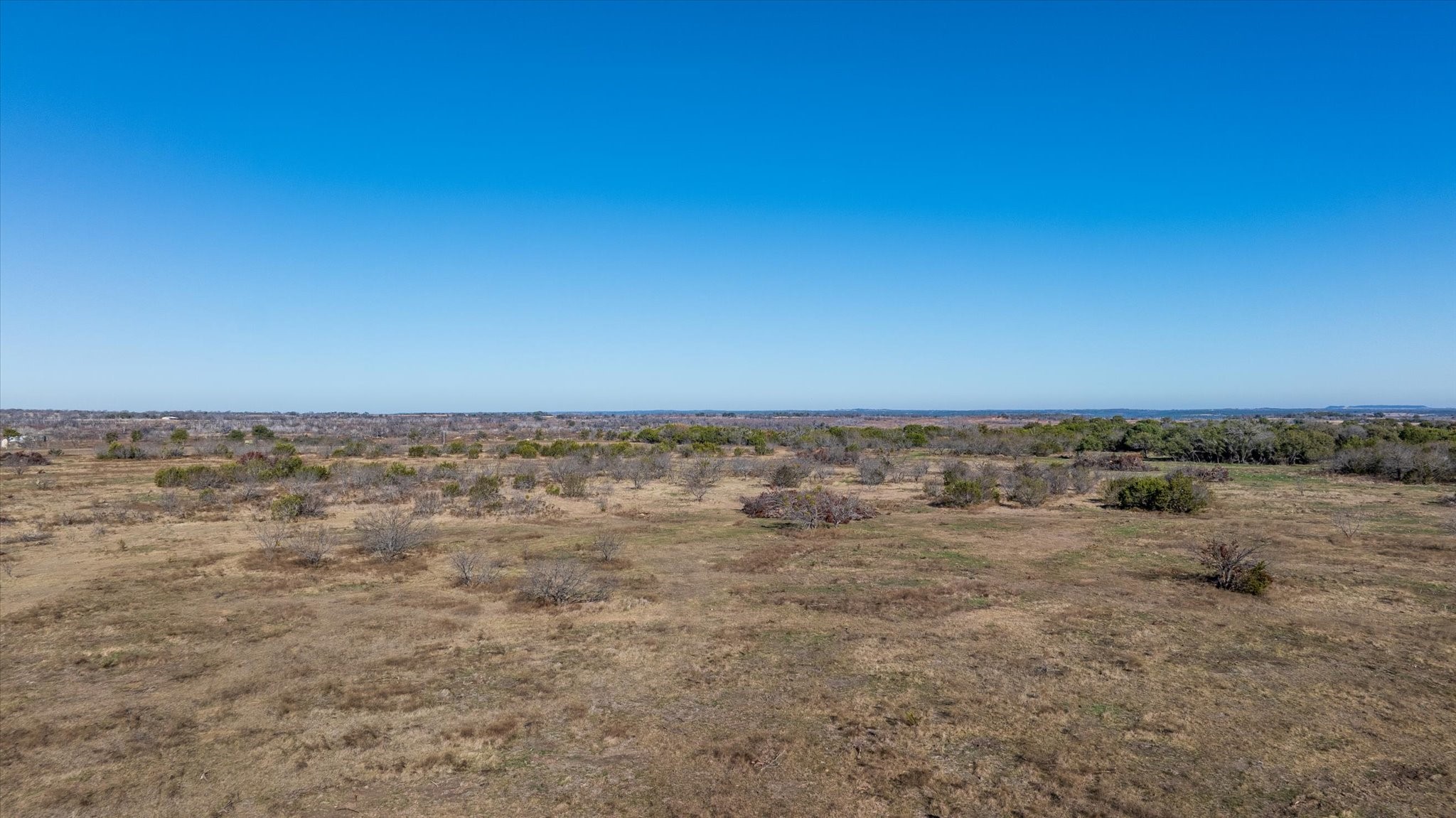 2000 County Road 1004 Glen Rose TX 76043