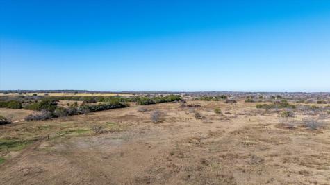 2000 County Road 1004 Glen Rose TX 76043