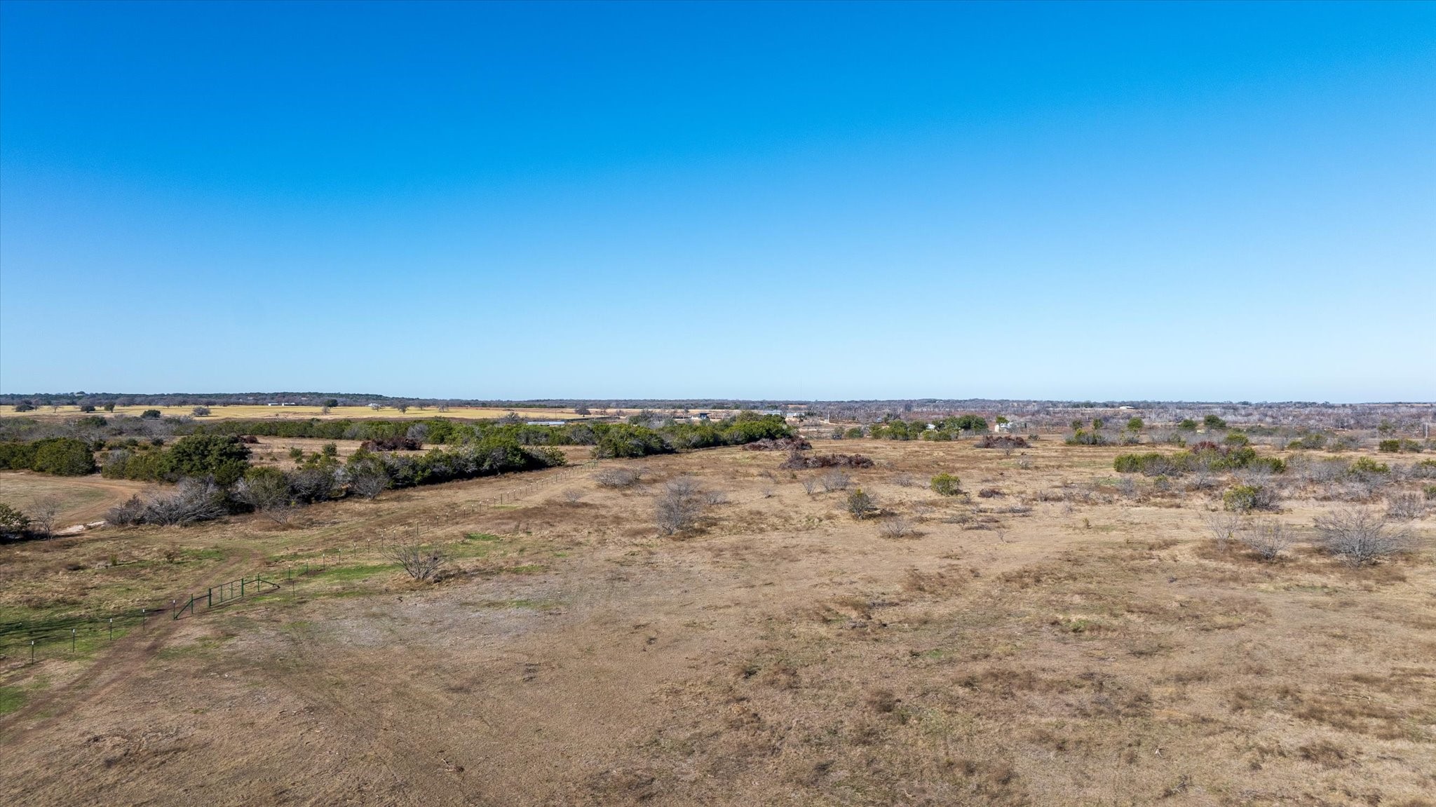 2000 County Road 1004 Glen Rose TX 76043