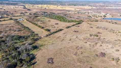 2000 County Road 1004 Glen Rose TX 76043
