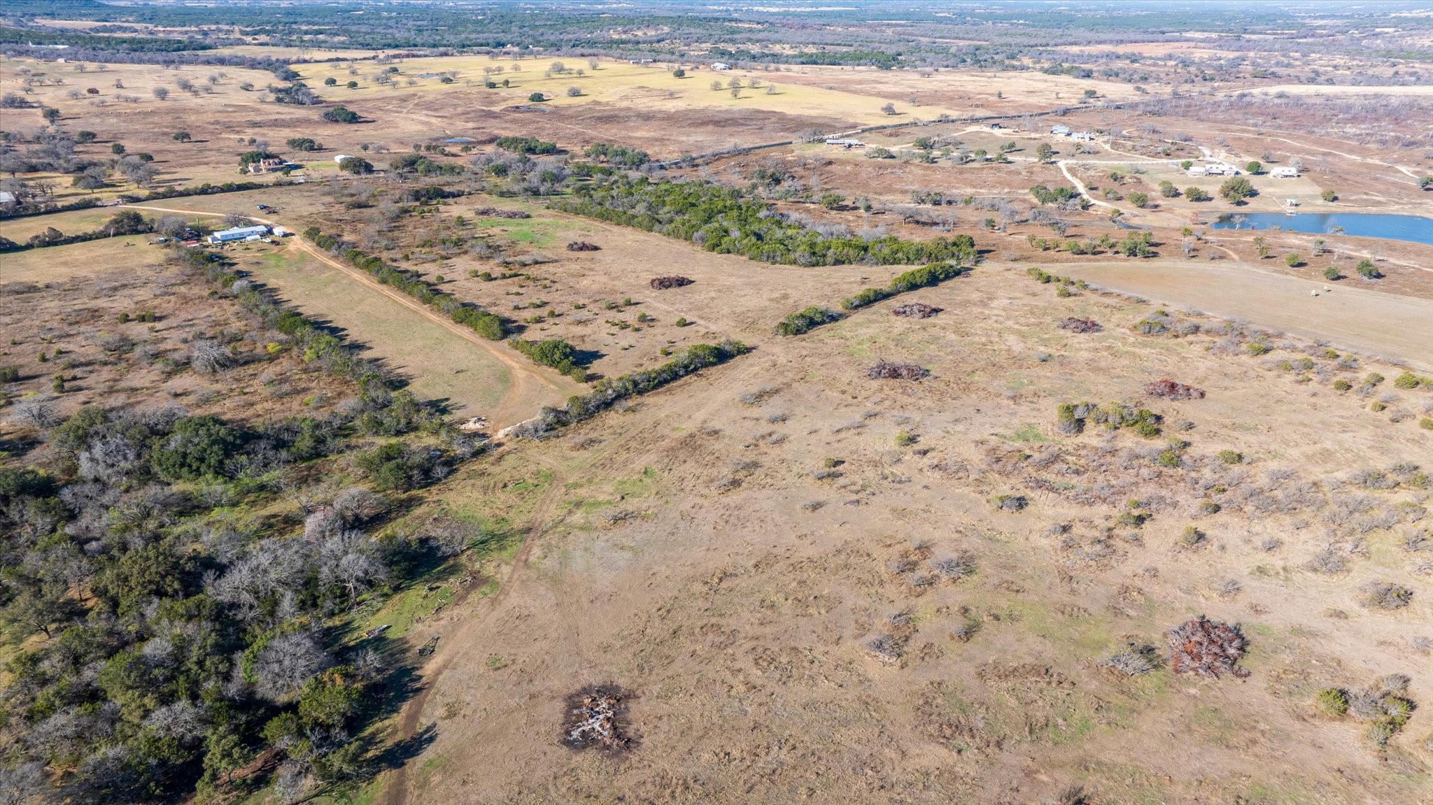 2000 County Road 1004 Glen Rose TX 76043