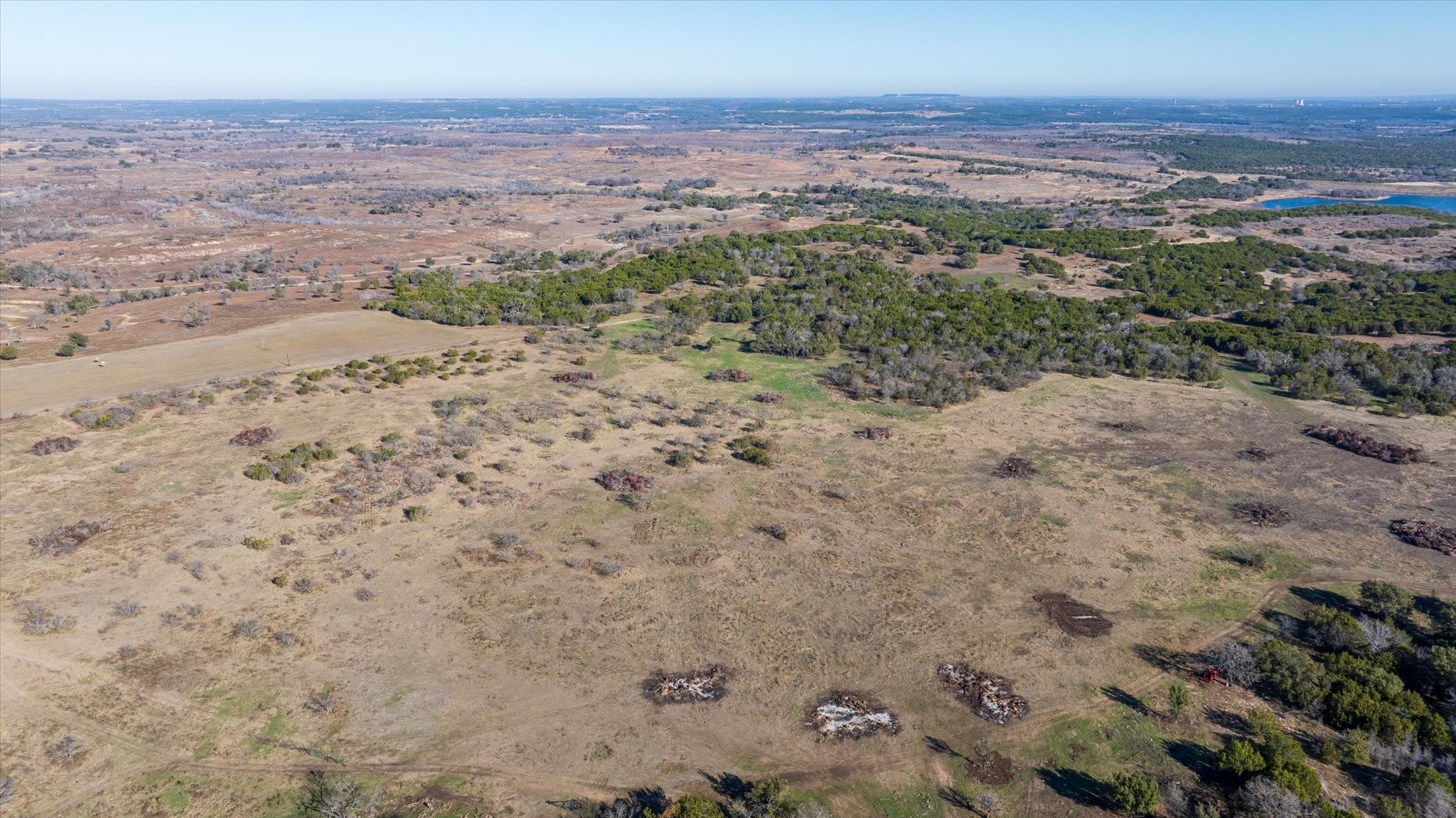 2000 County Road 1004 Glen Rose TX 76043