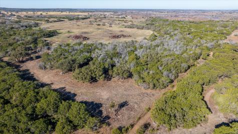 2000 County Road 1004 Glen Rose TX 76043