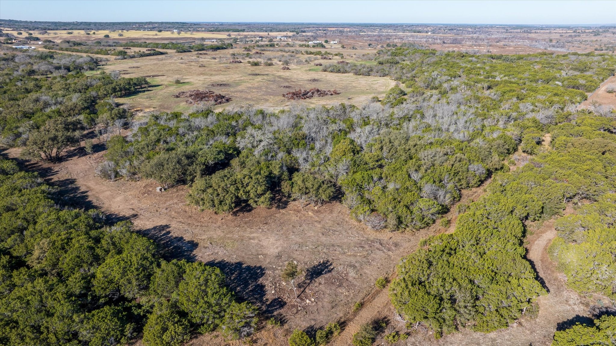 2000 County Road 1004 Glen Rose TX 76043