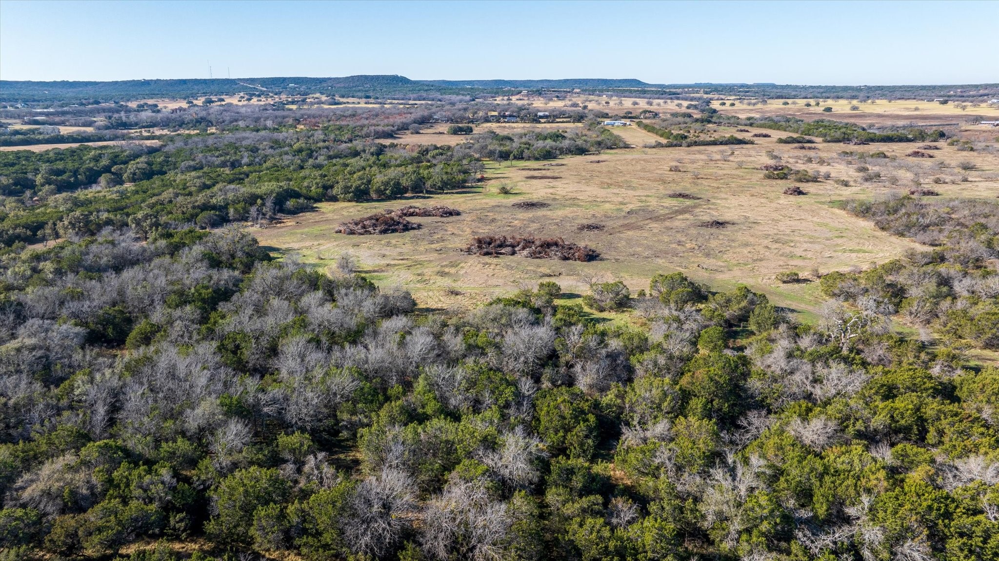 2000 County Road 1004 Glen Rose TX 76043