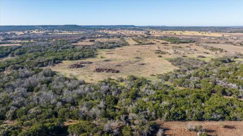 2000 County Road 1004 Glen Rose TX 76043