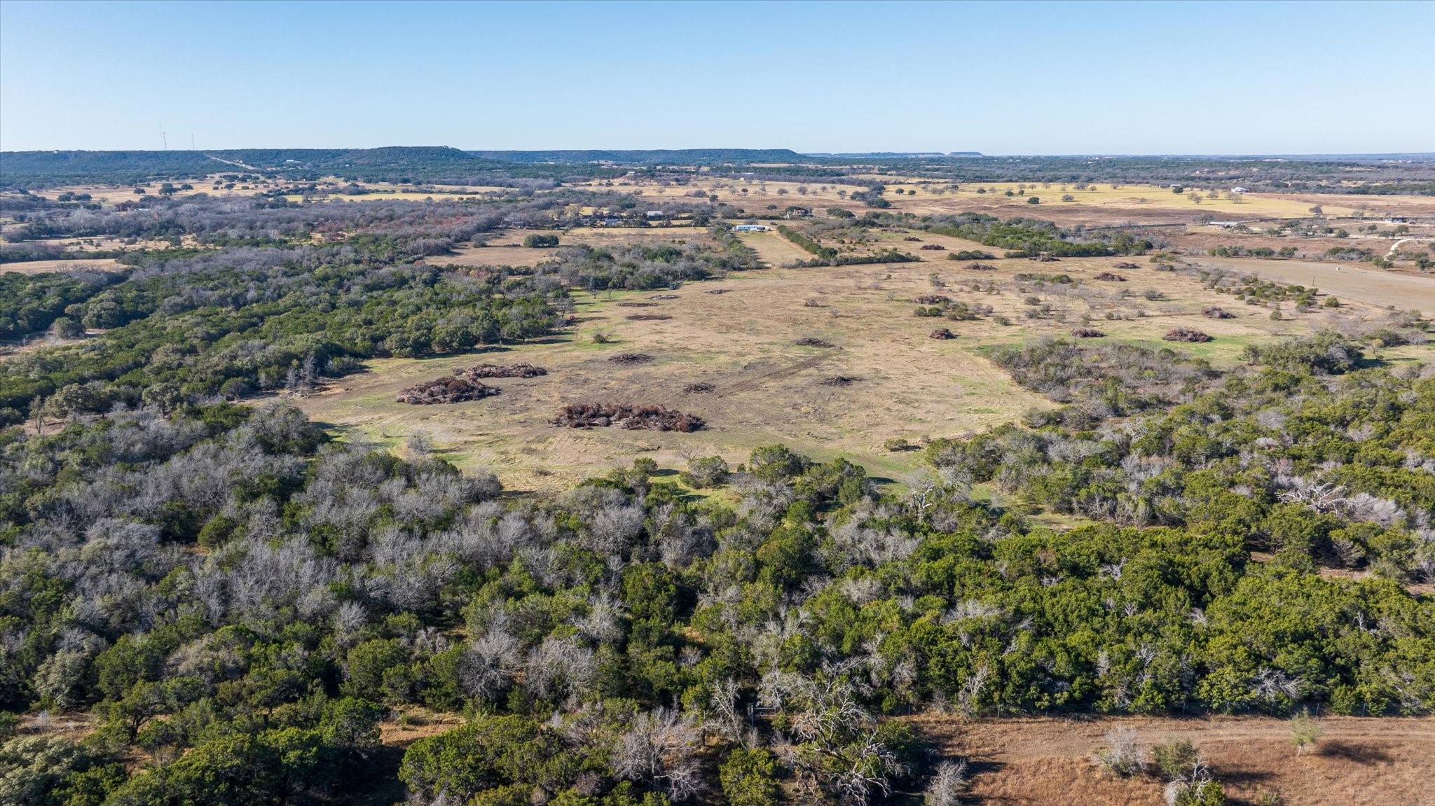 2000 County Road 1004 Glen Rose TX 76043