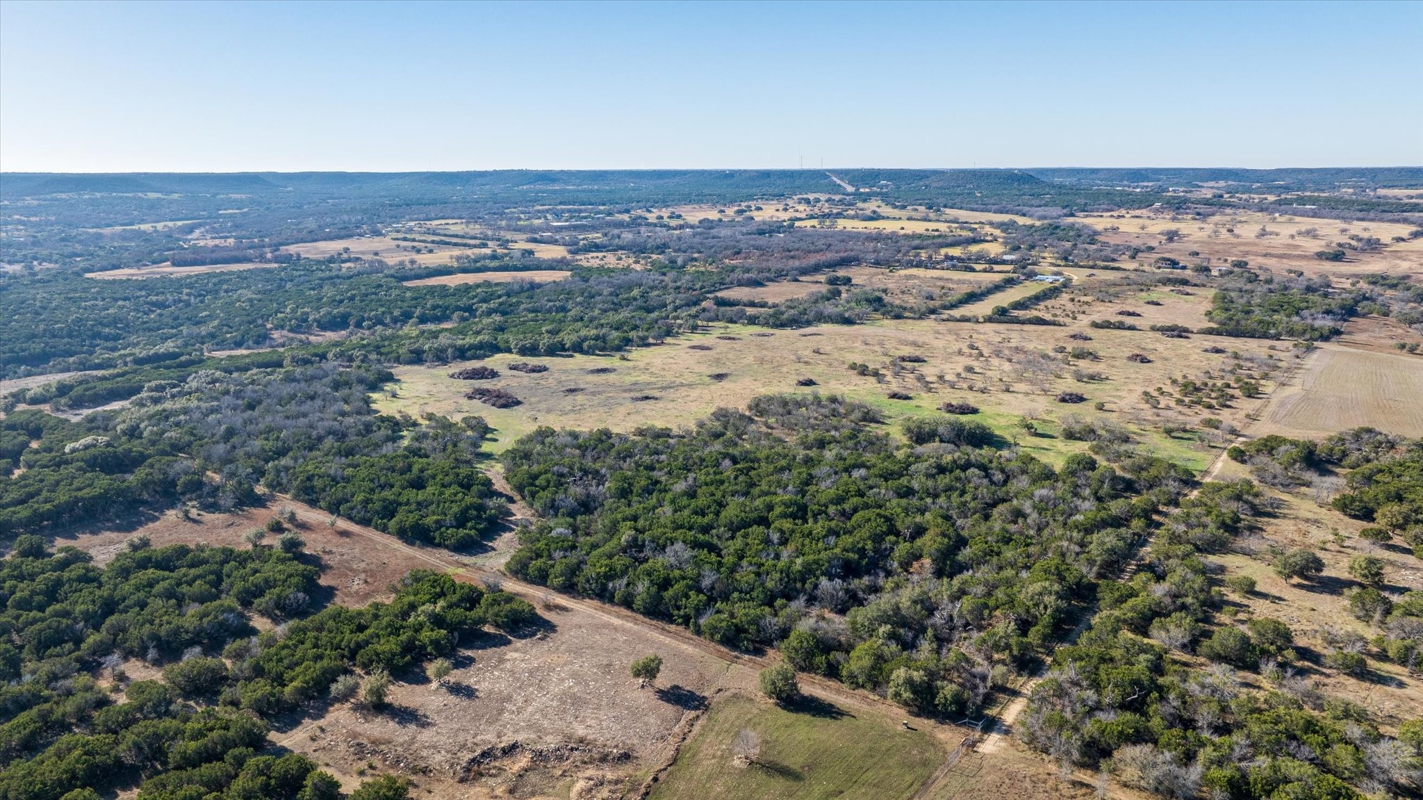 2000 County Road 1004 Glen Rose TX 76043