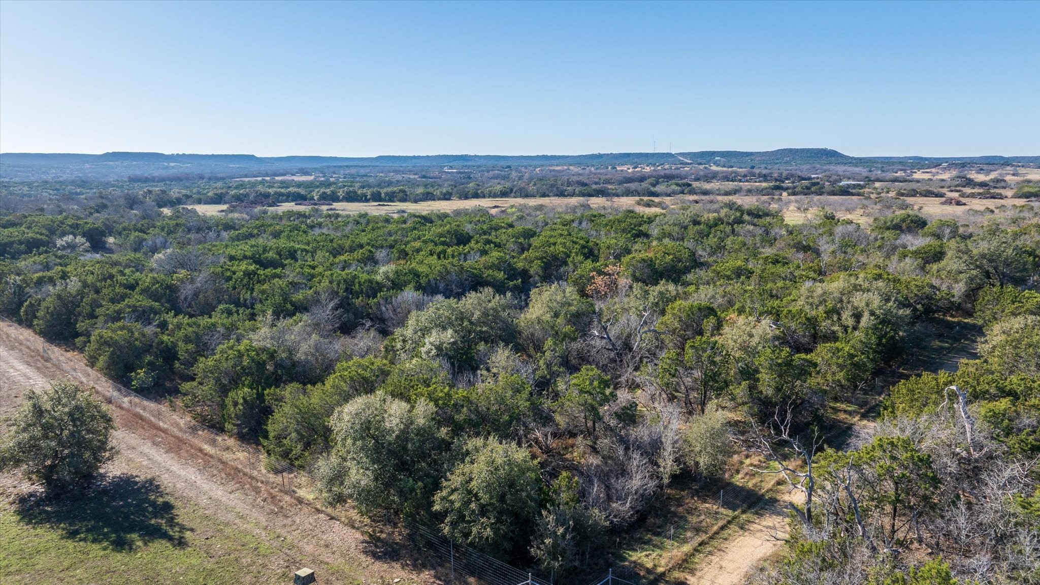 2000 County Road 1004 Glen Rose TX 76043