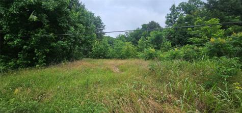 618 N Oleander Street Grand Saline TX 75140