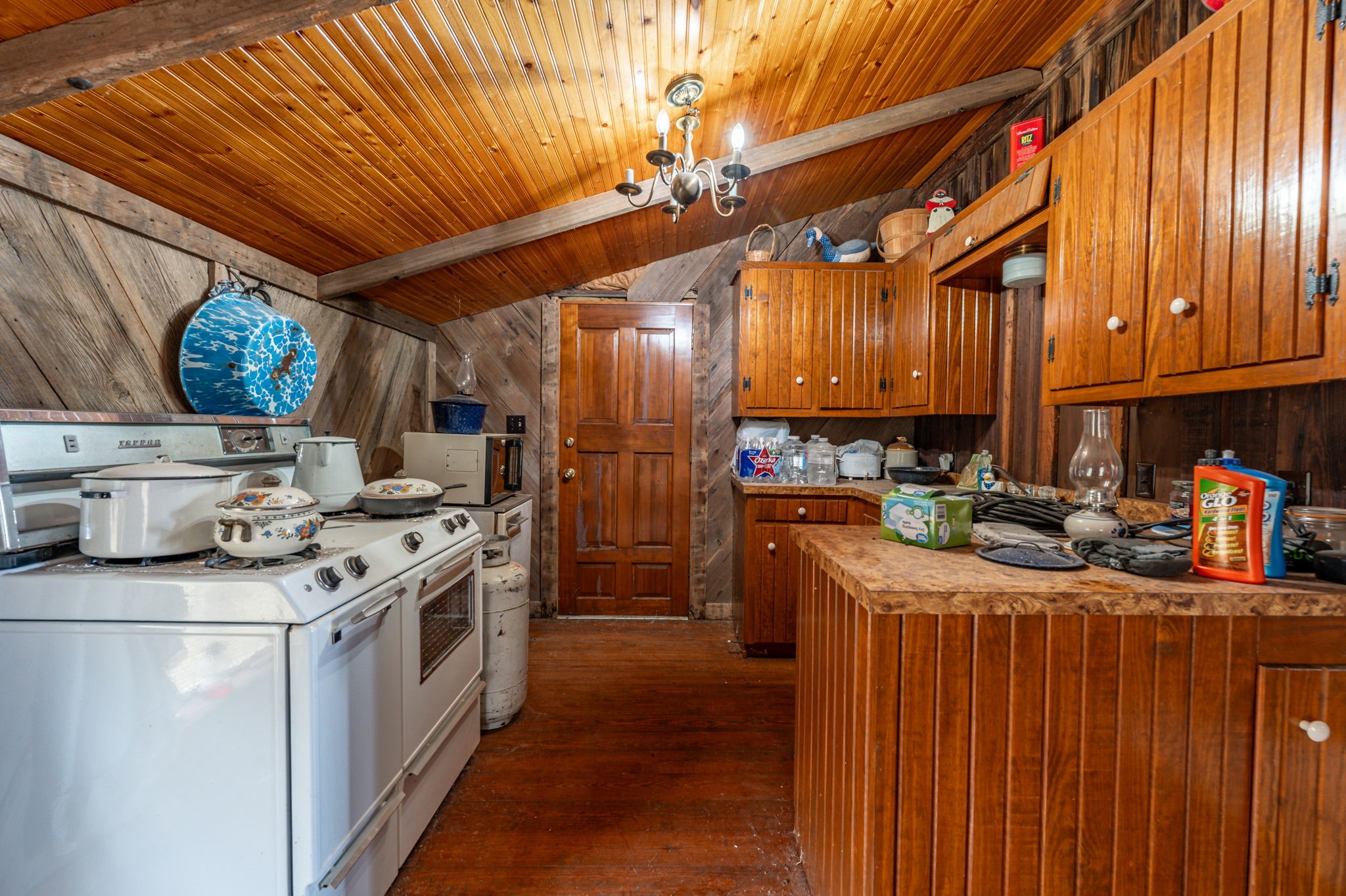 14459 County Road 107 Mingus TX 76463