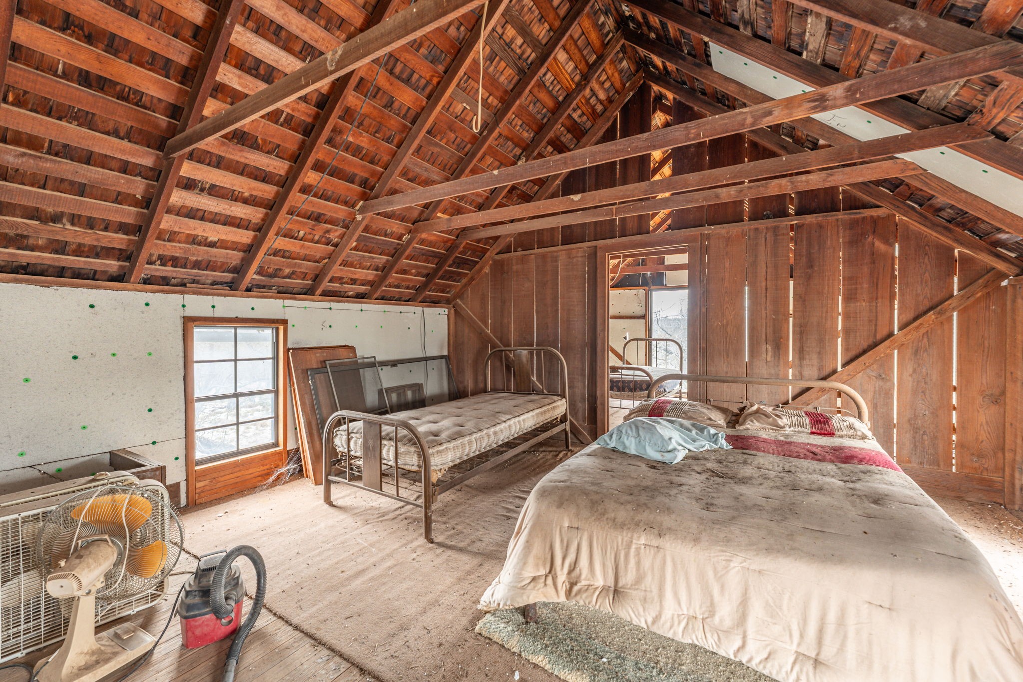 14459 County Road 107 Mingus TX 76463