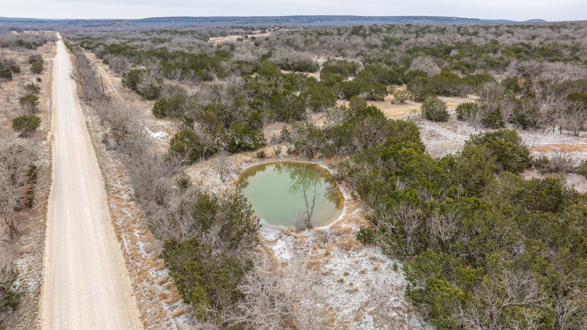 14459 County Road 107 Mingus TX 76463